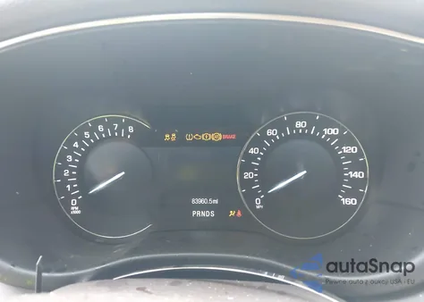 2019 Lincoln Mkc Standard from USA, damaged, VIN 5LMCJ1C95KUL01765